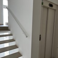 Resale - Apartments -
Guardamar del Segura