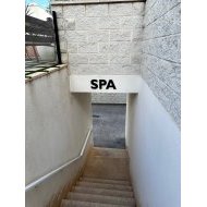 Resale - Apartments -
Guardamar del Segura