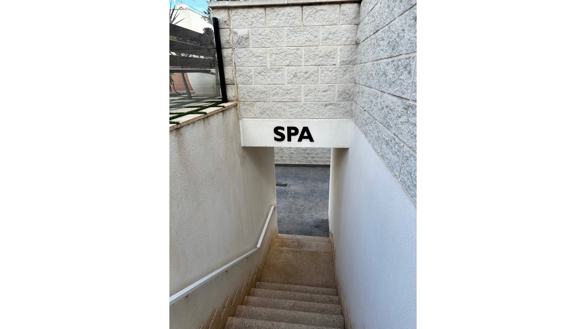 Resale - Apartments -
Guardamar del Segura