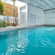 Resale - Apartments -
Guardamar del Segura