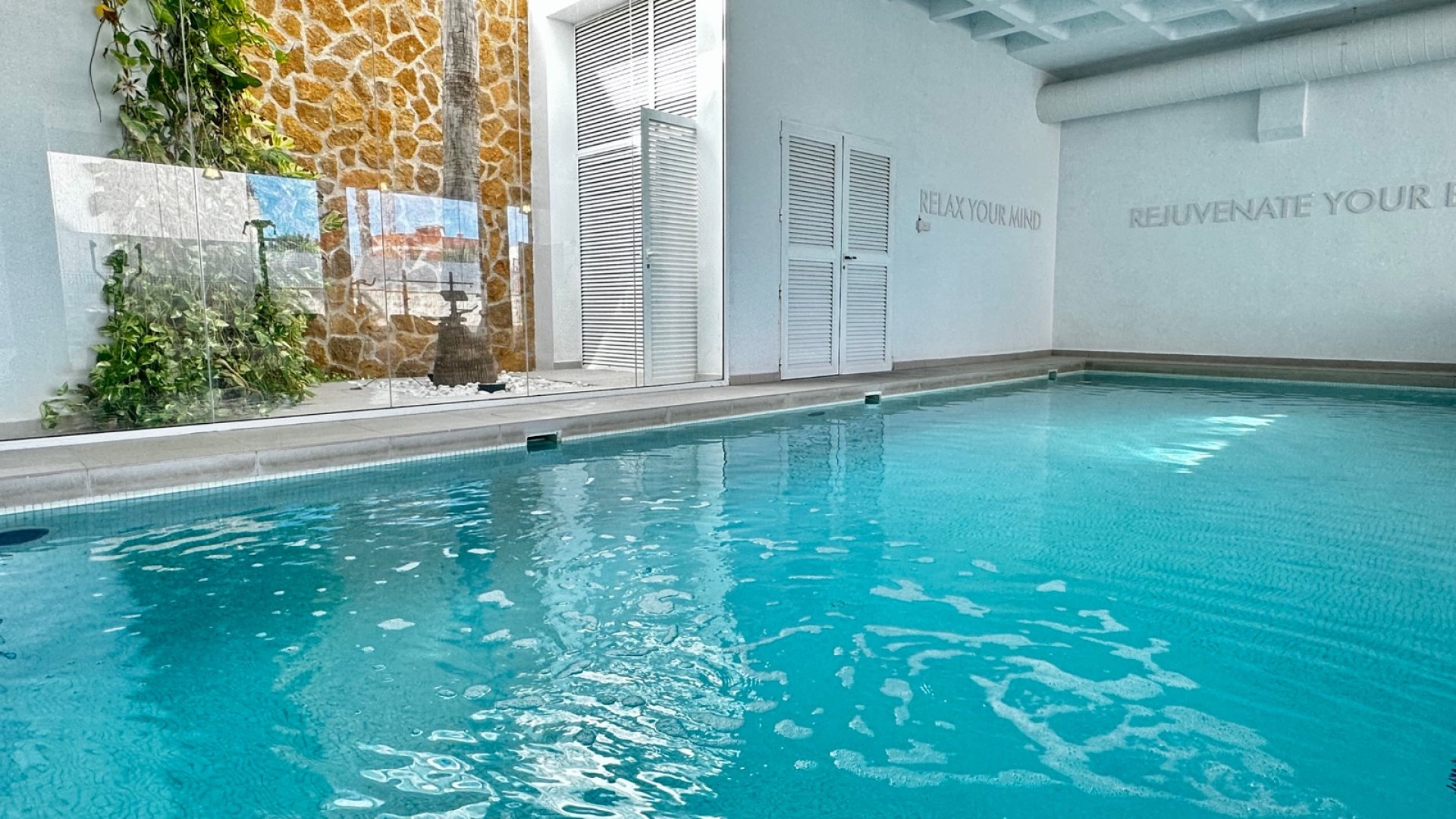 Resale - Apartments -
Guardamar del Segura