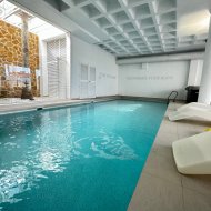 Resale - Apartments -
Guardamar del Segura