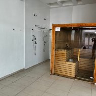Resale - Apartments -
Guardamar del Segura