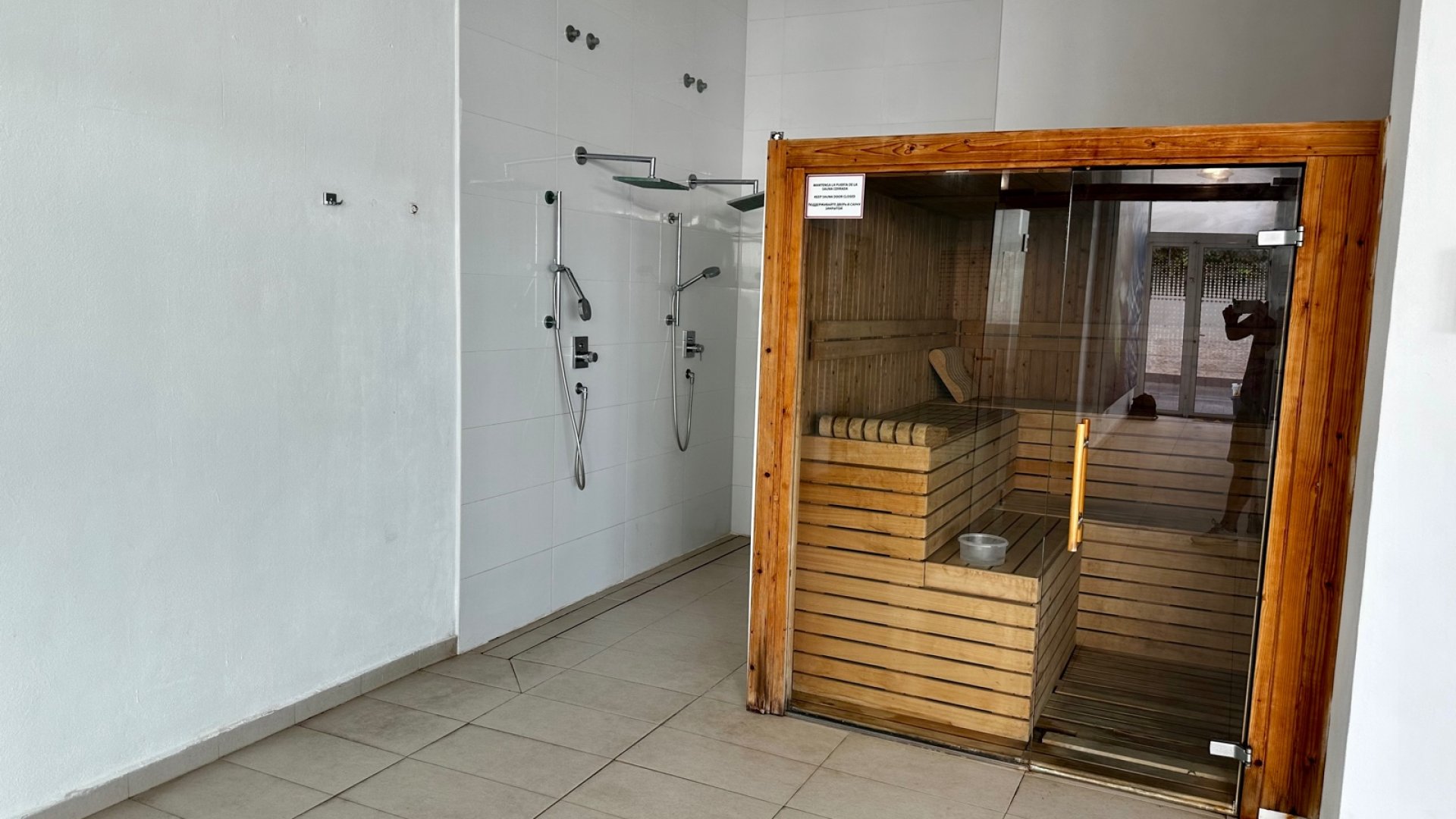 Resale - Apartments -
Guardamar del Segura