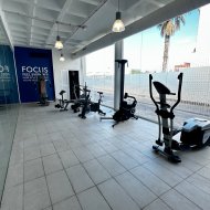 Resale - Apartments -
Guardamar del Segura