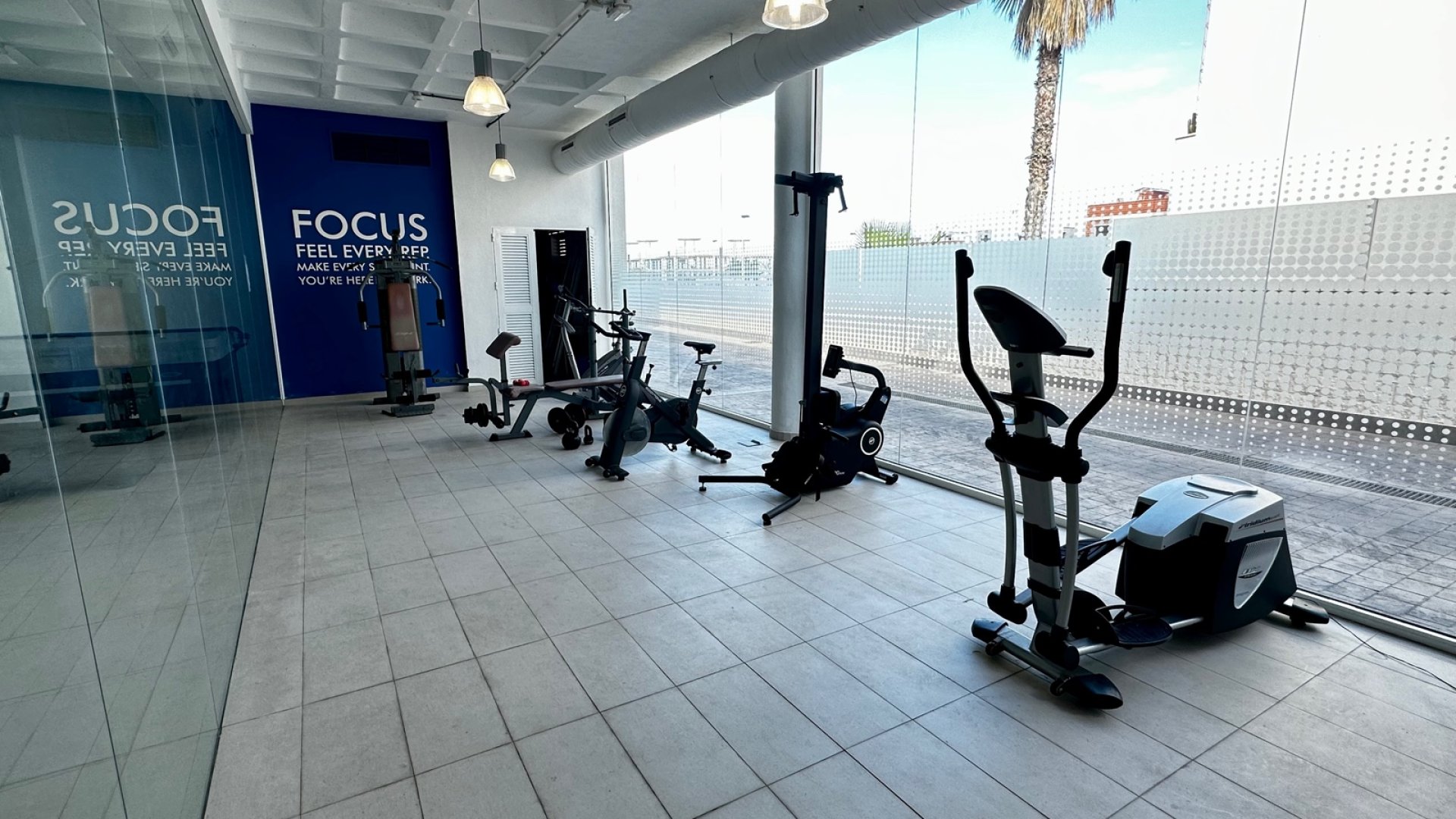 Resale - Apartments -
Guardamar del Segura