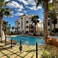 Resale - Apartments -
Guardamar del Segura
