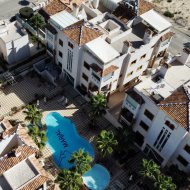 Resale - Apartments -
Guardamar del Segura