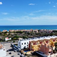 Resale - Apartments -
Guardamar del Segura