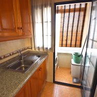 Resale - Apartments -
Guardamar del Segura