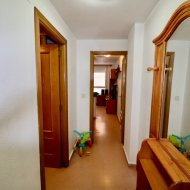 Resale - Apartments -
Guardamar del Segura