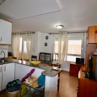 Resale - Apartments -
Guardamar del Segura