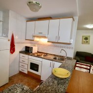 Resale - Apartments -
Guardamar del Segura