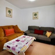 Resale - Apartments -
Guardamar del Segura