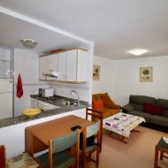 Resale - Apartments -
Guardamar del Segura