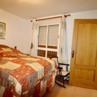 Resale - Apartments -
Guardamar del Segura