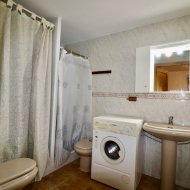 Resale - Apartments -
Guardamar del Segura