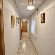 Resale - Apartments -
Guardamar del Segura