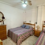 Resale - Apartments -
Guardamar del Segura