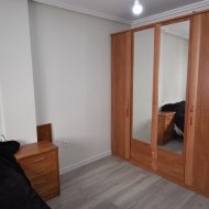 Resale - Apartments -
Guardamar del Segura