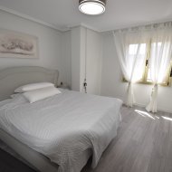 Resale - Apartments -
Guardamar del Segura