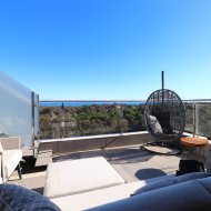 Resale - Apartments -
Guardamar del Segura