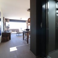 Resale - Apartments -
Guardamar del Segura