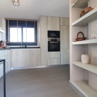 Resale - Apartments -
Guardamar del Segura