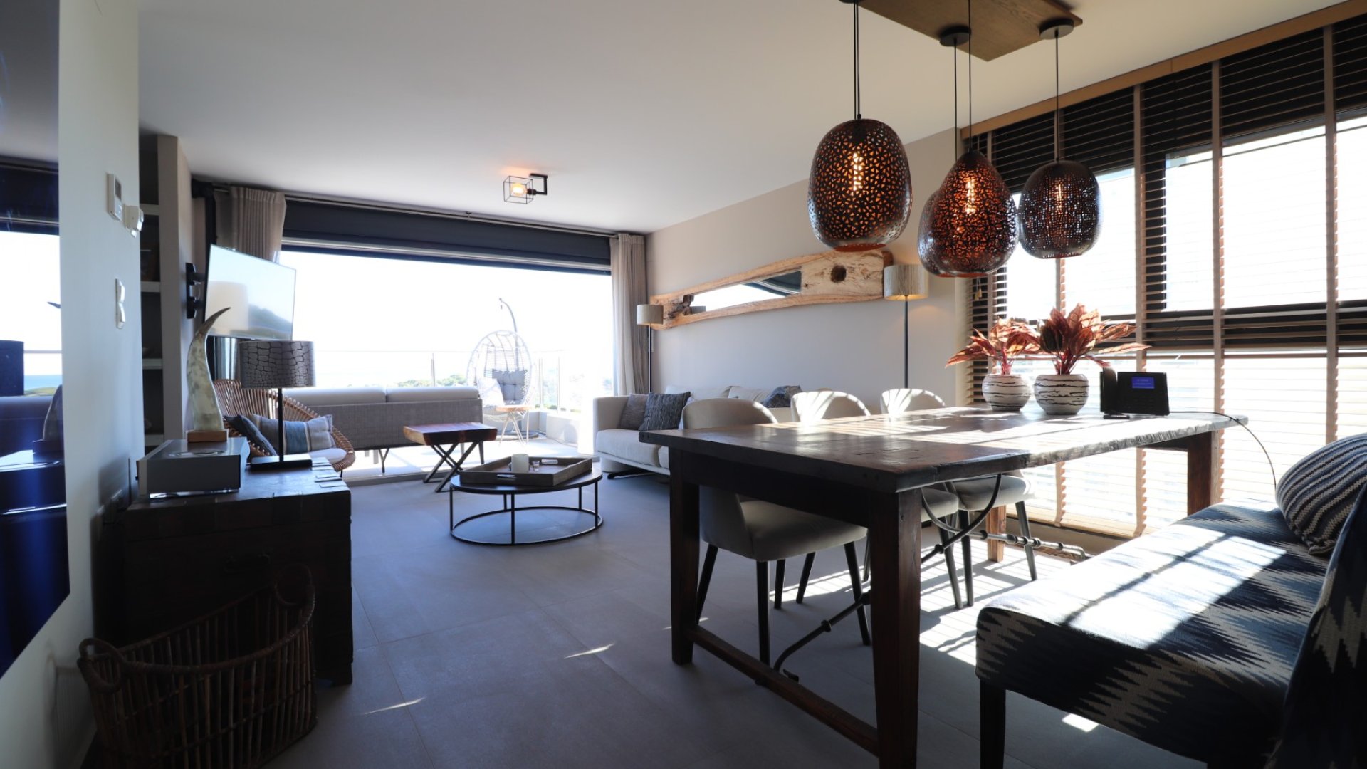 Resale - Apartments -
Guardamar del Segura