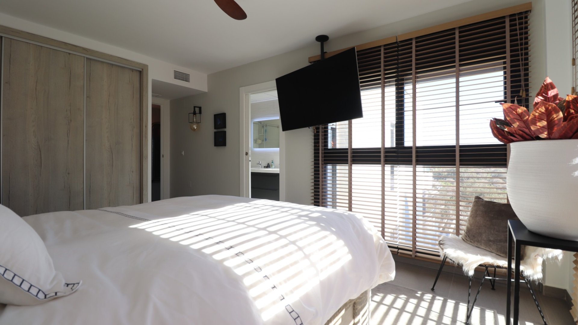 Resale - Apartments -
Guardamar del Segura