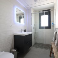 Resale - Apartments -
Guardamar del Segura