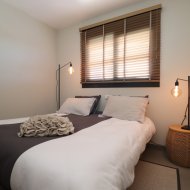 Resale - Apartments -
Guardamar del Segura