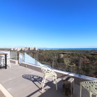 Resale - Apartments -
Guardamar del Segura