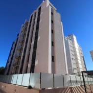 Resale - Apartments -
Guardamar del Segura