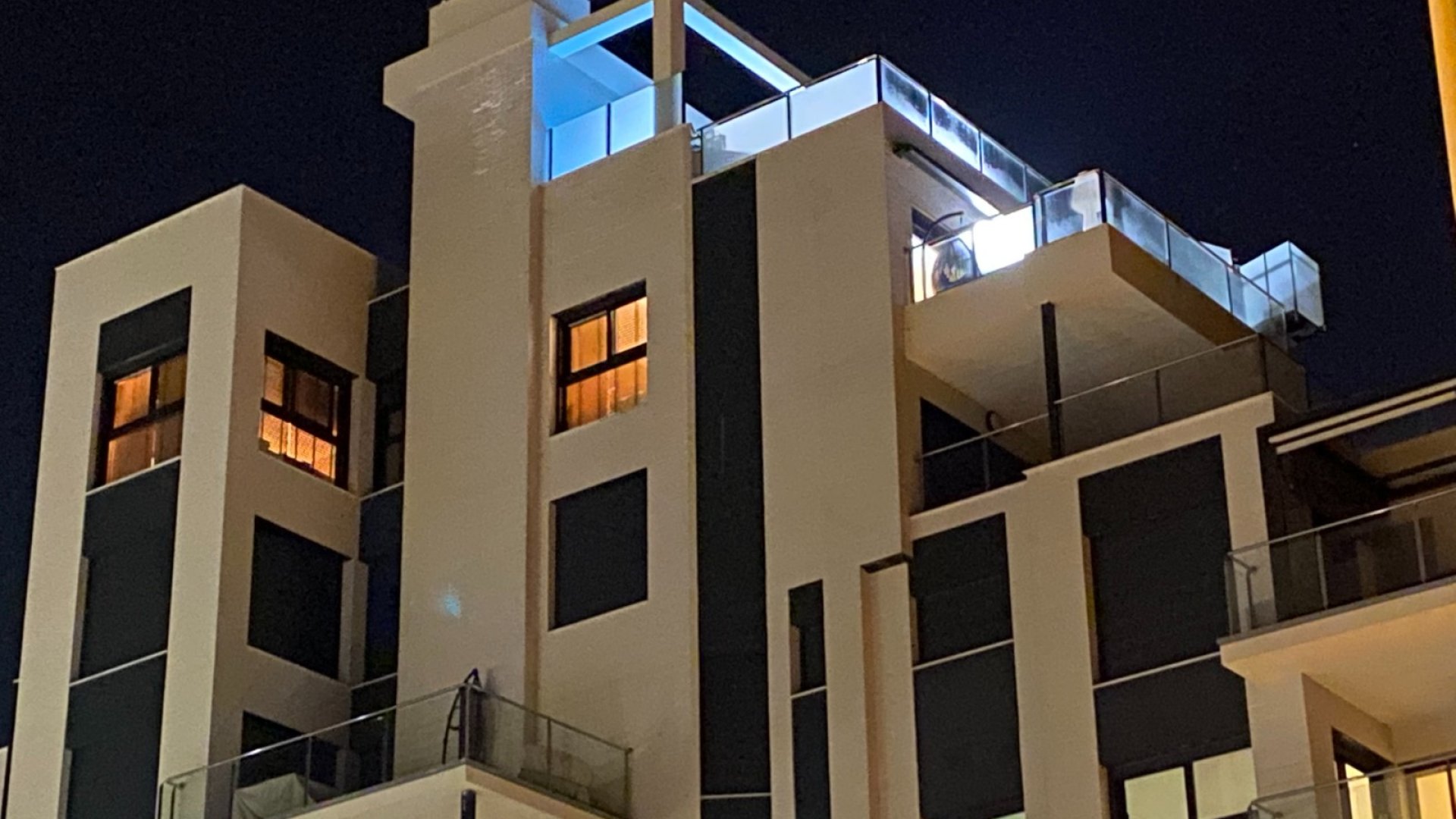 Resale - Apartments -
Guardamar del Segura