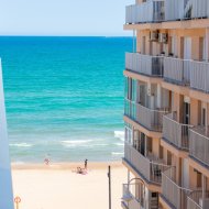 Resale - Apartments -
Guardamar del Segura