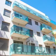 Resale - Apartments -
Guardamar del Segura