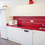 Resale - Apartments -
Guardamar del Segura