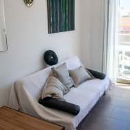 Resale - Apartments -
Guardamar del Segura