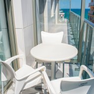 Resale - Apartments -
Guardamar del Segura