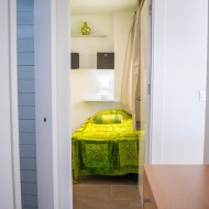 Resale - Apartments -
Guardamar del Segura