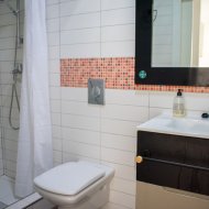 Resale - Apartments -
Guardamar del Segura