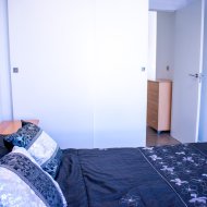 Resale - Apartments -
Guardamar del Segura