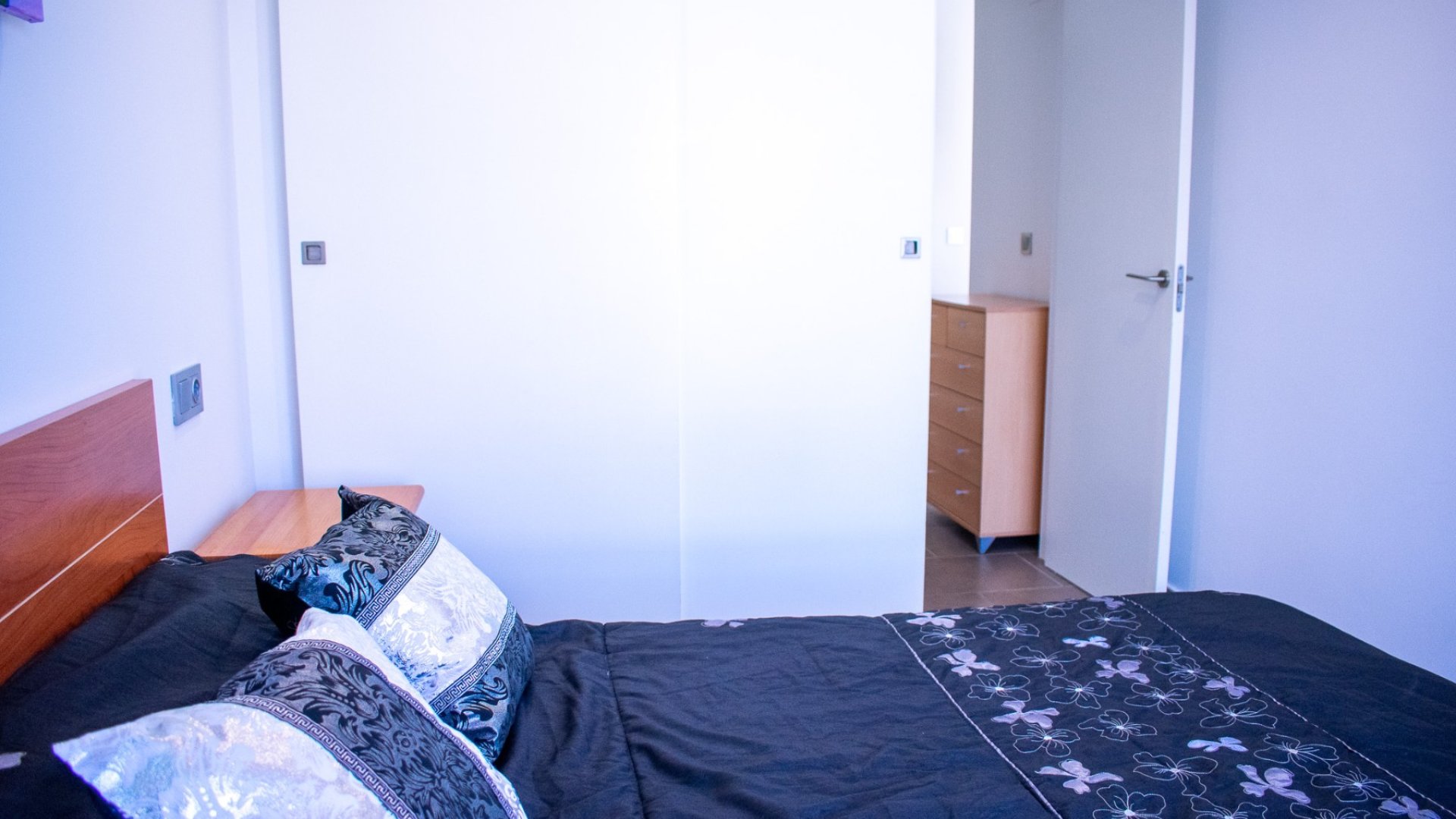 Resale - Apartments -
Guardamar del Segura