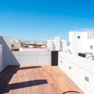 Resale - Apartments -
Guardamar del Segura
