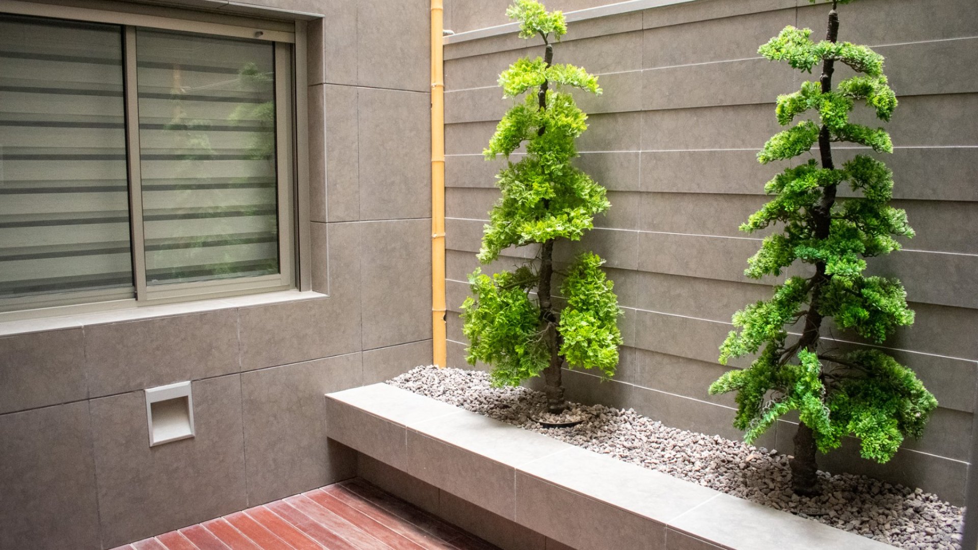 Resale - Apartments -
Guardamar del Segura