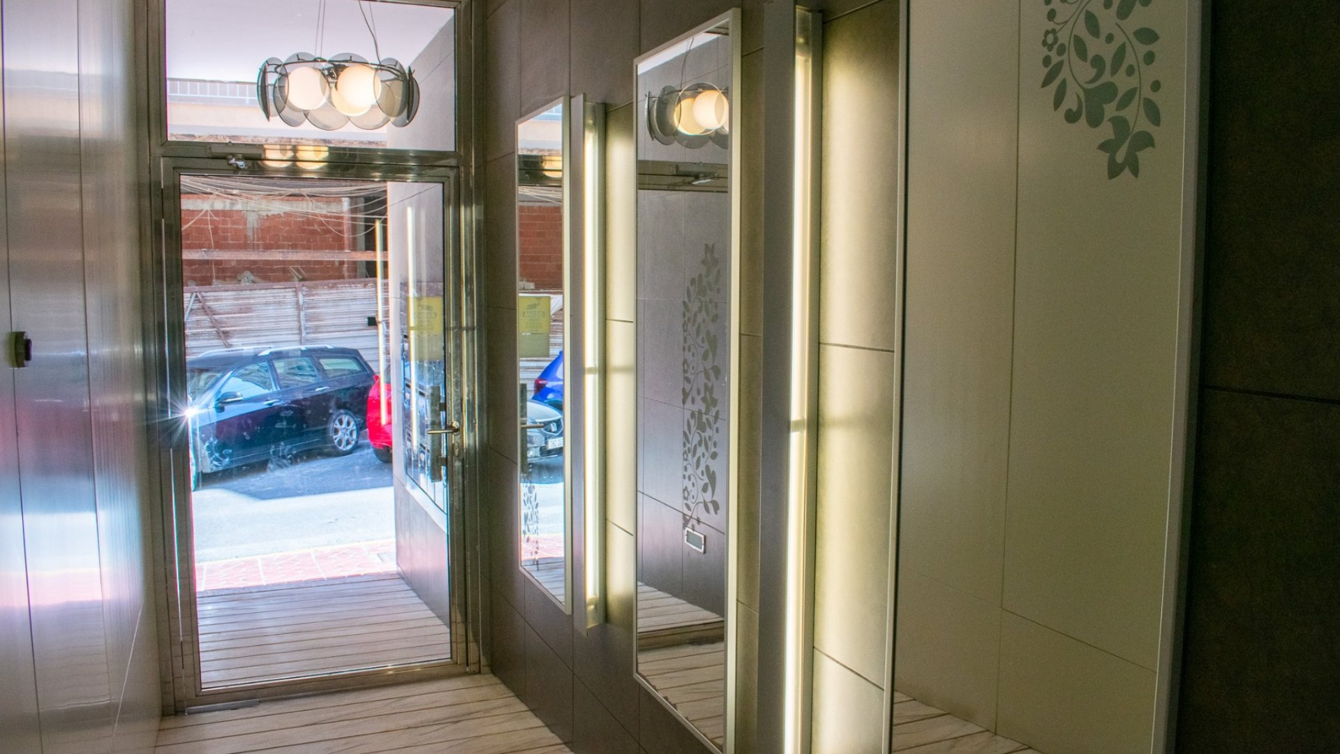 Resale - Apartments -
Guardamar del Segura