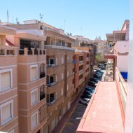 Resale - Apartments -
Guardamar del Segura