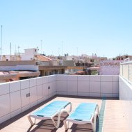 Resale - Apartments -
Guardamar del Segura