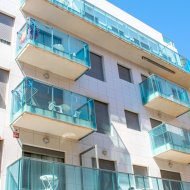 Resale - Apartments -
Guardamar del Segura
